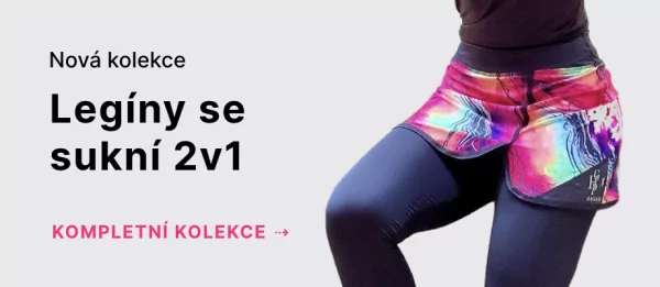 Nový banner